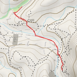 thumbnail for As-Siq