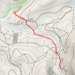 thumbnail for As-Siq