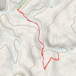 thumbnail for Treasury from above - As-Siq