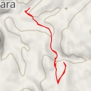 thumbnail for As-Siq