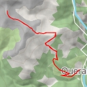 thumbnail for Cim del Borrut