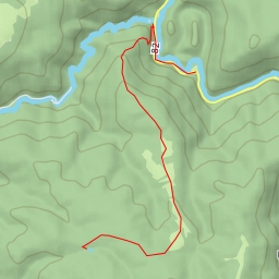 thumbnail for Железница