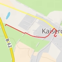 thumbnail for B 62 - B 62