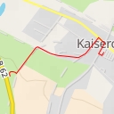 thumbnail for B 62 - B 62