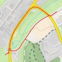 thumbnail for Lütticher Straße - Aachen