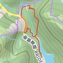 thumbnail for 新娘潭自然教育徑 Bride's Pool Nature Trail - 新娘潭自然教育徑 Bride's Pool Nature Trail - 大埔區 Tai Po District