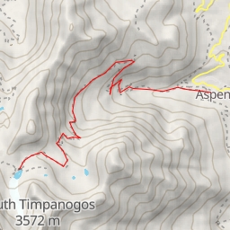 thumbnail for Emerald Lake