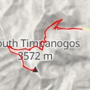 thumbnail for South Timpanogos