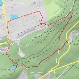 thumbnail for Lac Blanc