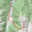 thumbnail for Speiereck