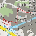 thumbnail for Fonte do Monte dos Judeus