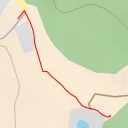 thumbnail for D Păun