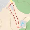 thumbnail for Platou 4x4 - Strada Ferdinand I