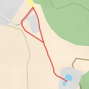 thumbnail for Platou 4x4 - Strada Ferdinand I