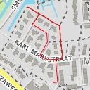 thumbnail for Smeetslandsedijk - Smeetslandsedijk - Rotterdam