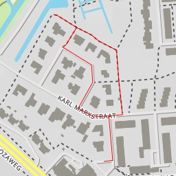 thumbnail for Smeetslandsedijk - Smeetslandsedijk - Rotterdam