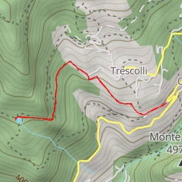 thumbnail for Setriana