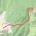 thumbnail for Col Spizzat