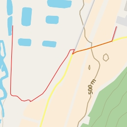 thumbnail for ნარეკვავის დასახლება