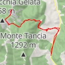 thumbnail for Pie da Macchia