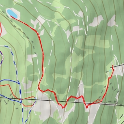 thumbnail for Felsenweg Stubnerkogel