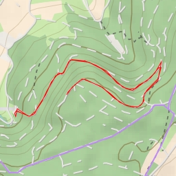 thumbnail for Grottenweg