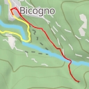 thumbnail for Masso erratico