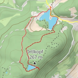 thumbnail for 12A - Ritten - Renon