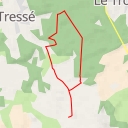 thumbnail for Mesnil-Roc'h