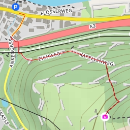 thumbnail for Laibich