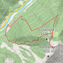 thumbnail for Petergupf