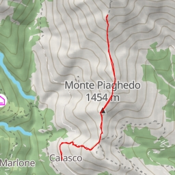 thumbnail for Dosso Bello