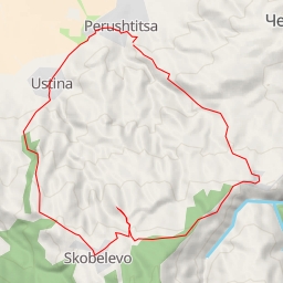 thumbnail for Момица