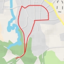 thumbnail for Further Straße