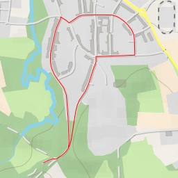 thumbnail for Further Straße