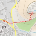 thumbnail for Schloßsteige