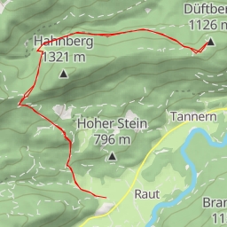 thumbnail for Düftberg