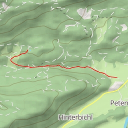 thumbnail for Eschenlache