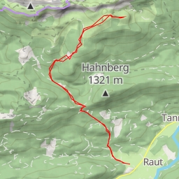 thumbnail for Beigenstein