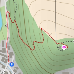 thumbnail for Kalvarienberg