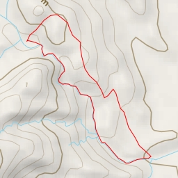 thumbnail for קניון שחורת - מועצה אזורית חבל אילות