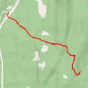 thumbnail for Karustjern