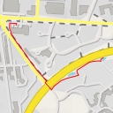 thumbnail for Rue Saint-Esnoul