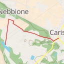 thumbnail for Cascina Fornace