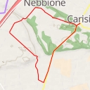 thumbnail for Agriturismo Cascina Biancella - Strada Teologa