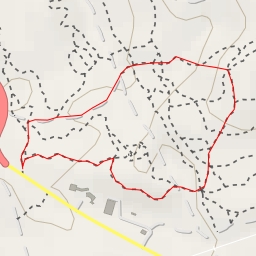 thumbnail for Mt. Otis