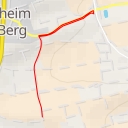 thumbnail for Weinstraße