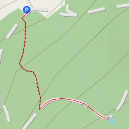 thumbnail for Bergstraße