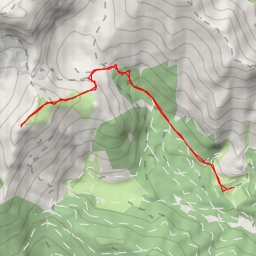 thumbnail for Hohe Zölz