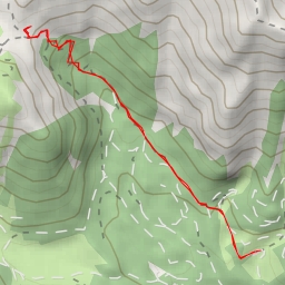 thumbnail for Krumpalmhütte